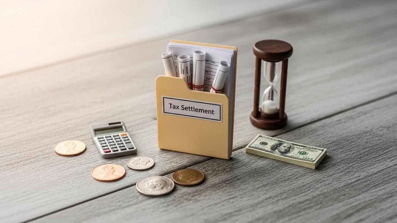 연말정산 1년 미만