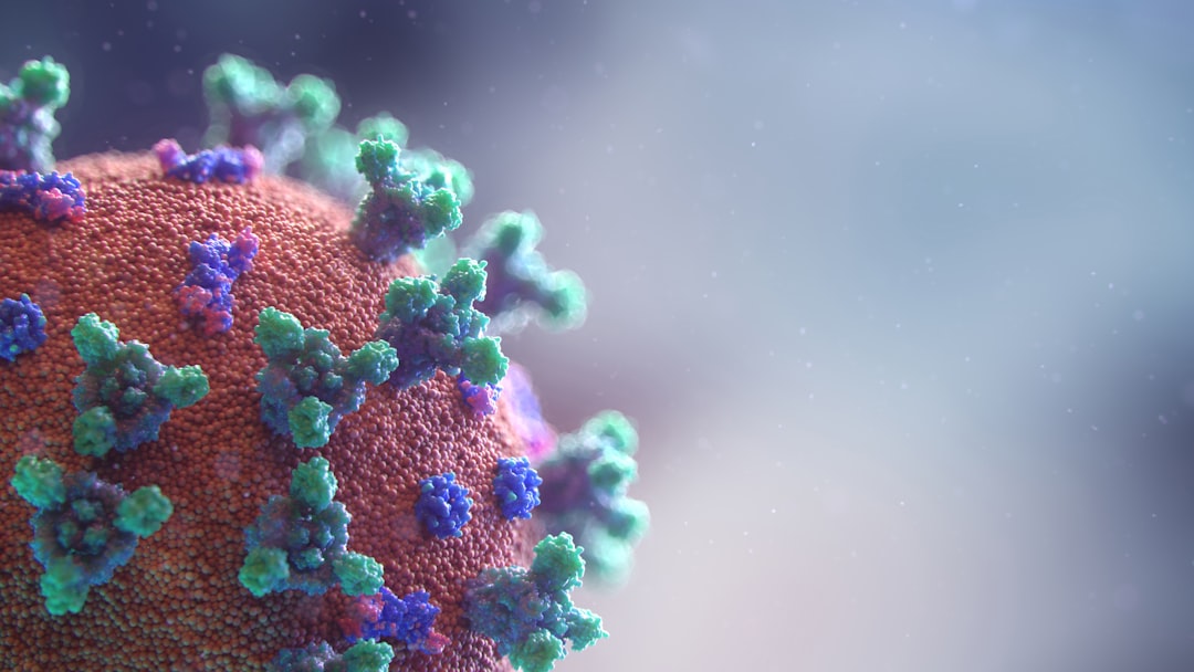 Vaccine