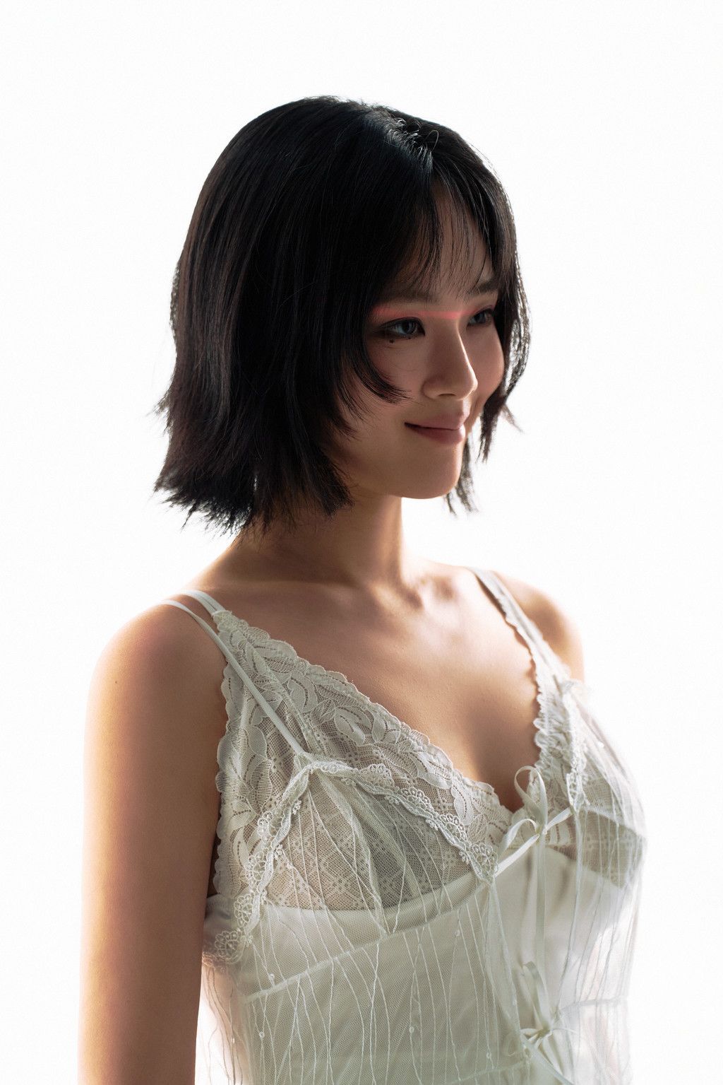 비비 동생 김나경 나이 학력 직업 프로필