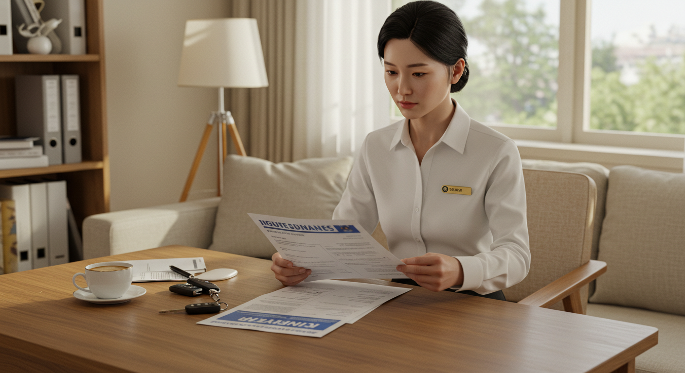 블랙박스할인&amp;#44; 보험다모아