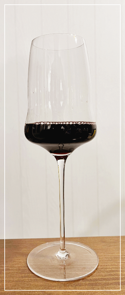 덕혼 디코이 메를로(멀롯 Duckhorn, Decoy Merlot)