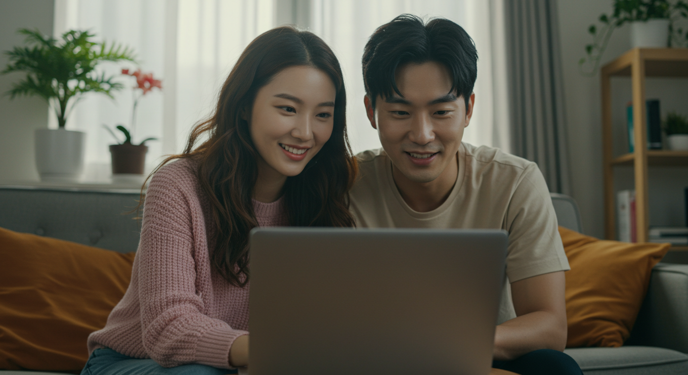 메리츠 실비보험 청구