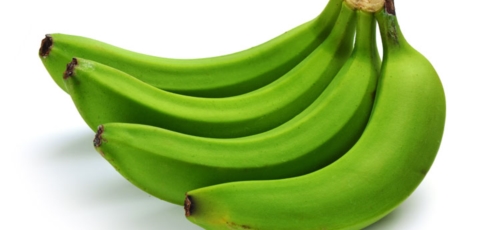 바나나 이미지