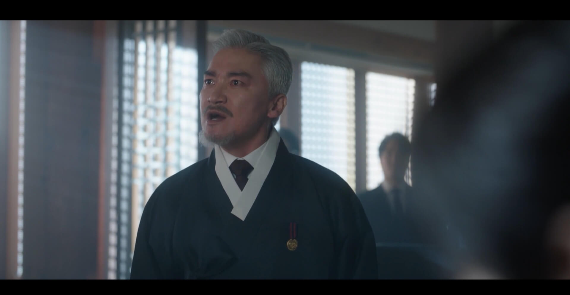 [MBC 21세기 대군부인 10회] 줄거리 리뷰 32