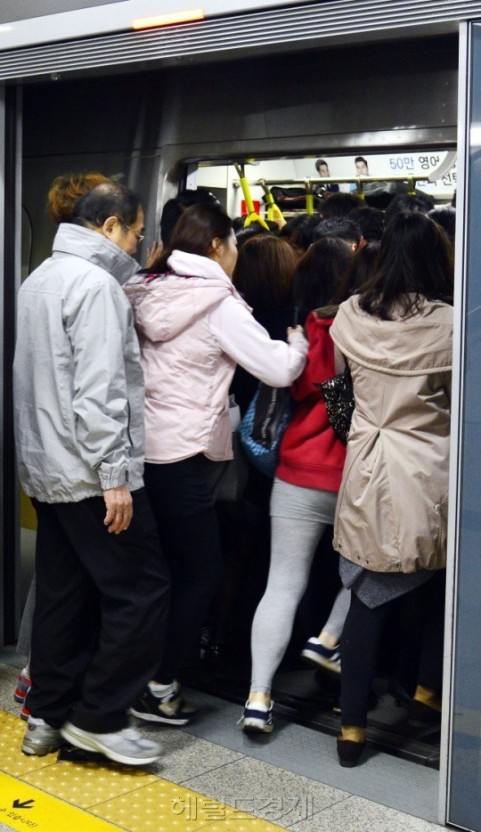 알뜰교통카드
