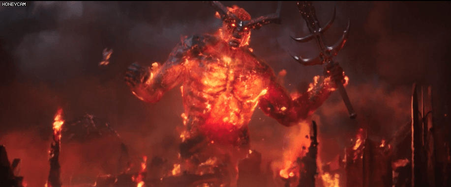 동영상으로 움직이는 이미지 만들기