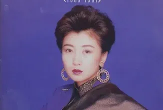 노래로배우는일본어 스즈메노나미다すずめの涙 계은숙 桂銀淑 참새의눈물 가사 독음 번역 해설 단어 엔카명곡 일본명곡으로 정리_1