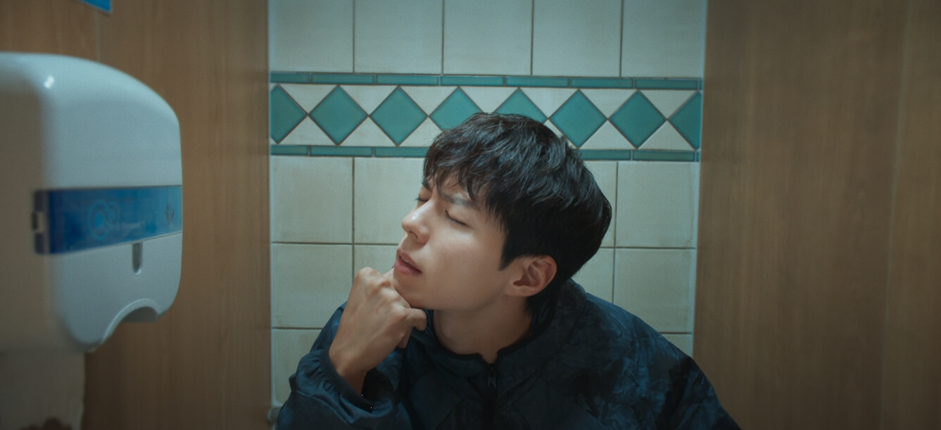 &lsquo;굿보이&rsquo; 출연진 정보 완벽 정리