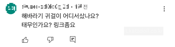 해바라기-귀걸이-태무