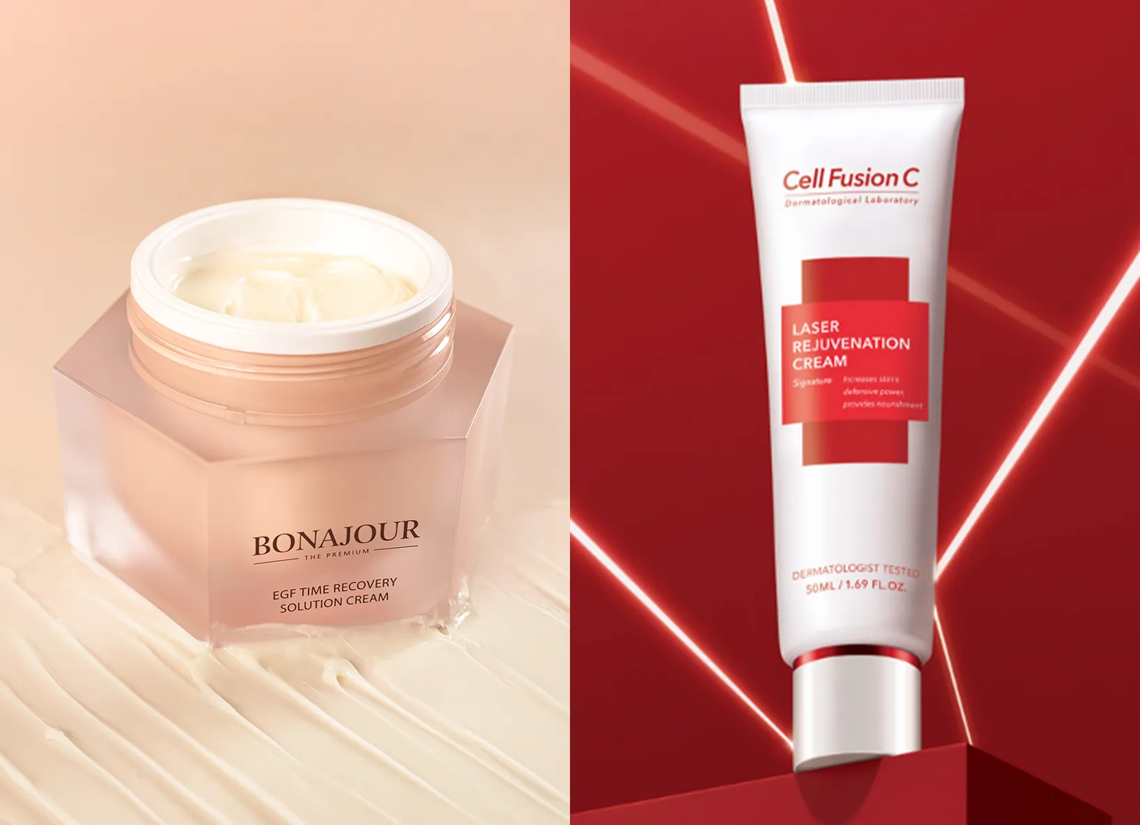 여드름 재생크림 클렌징폼 꿀템 10선_4