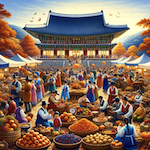 청와대-이모티콘17