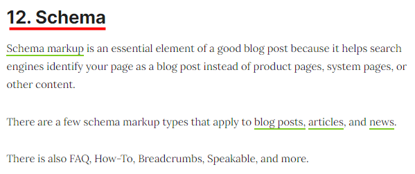 스키마를 활용하자 이미지