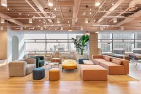 비대면 주민등록 사실조사 방법