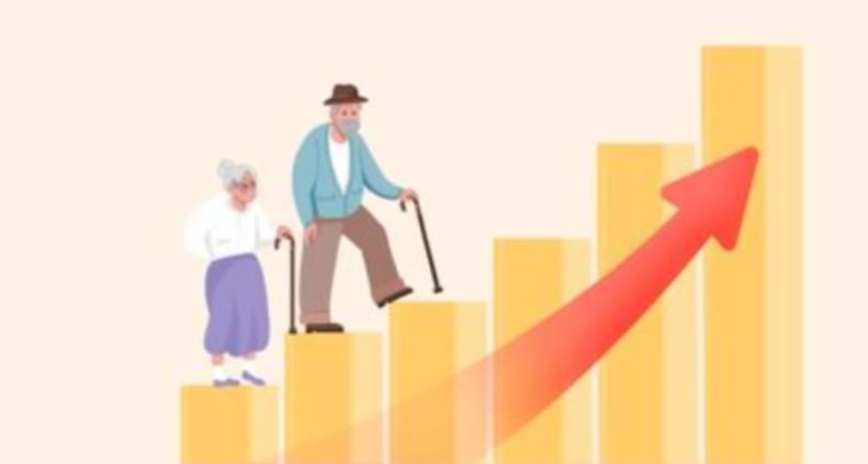 베이비부터 일자리포털 이용하기