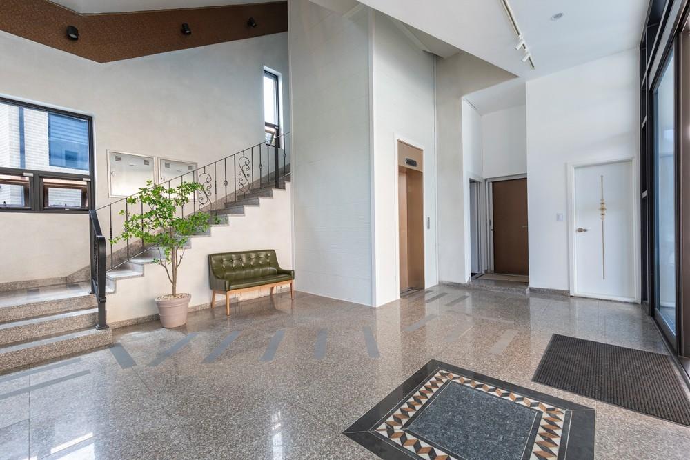 강릉 카루89호텔 완벽 가이드 &amp;#124; 5성급 호텔 후기와 예약 팁