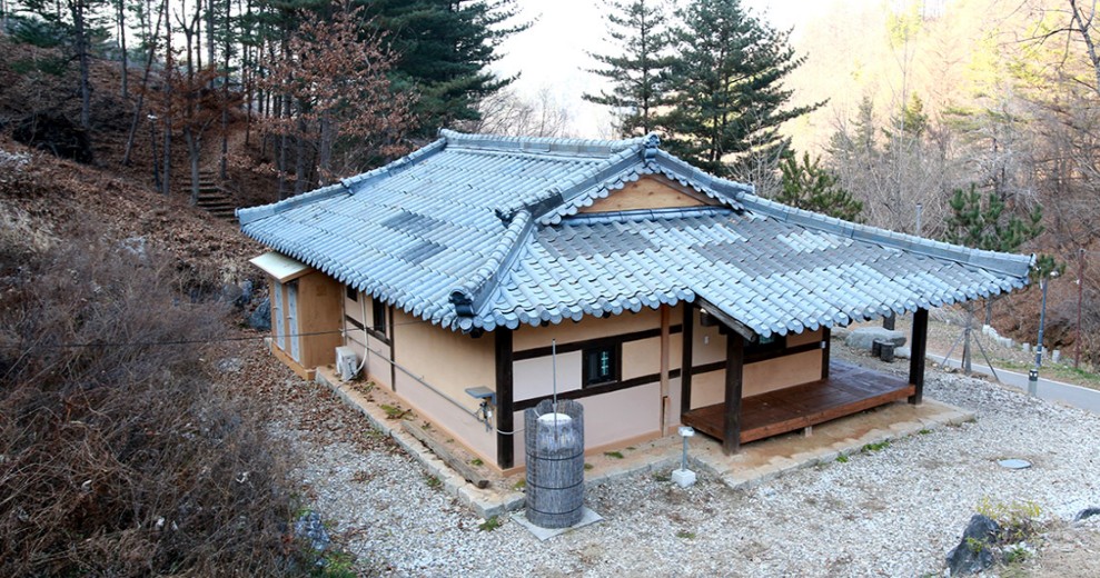 양평-맑은숲캠프