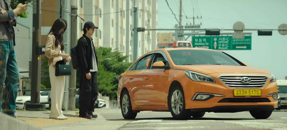 운수오진날_5회