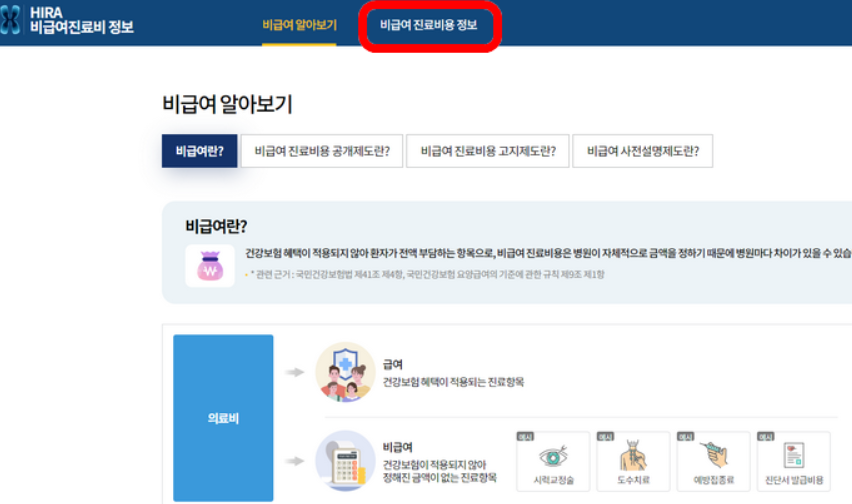 백일해 예방접종