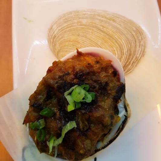 이만기 동네한바퀴 통영 중앙시장 서피랑 맛집