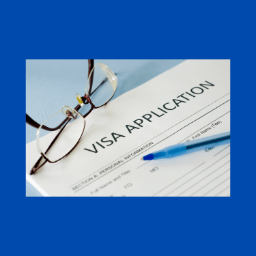 영국 체크리스트