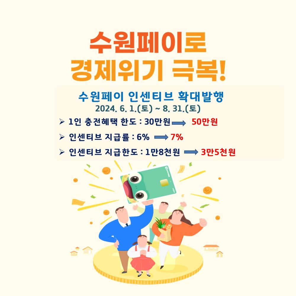 수원페이