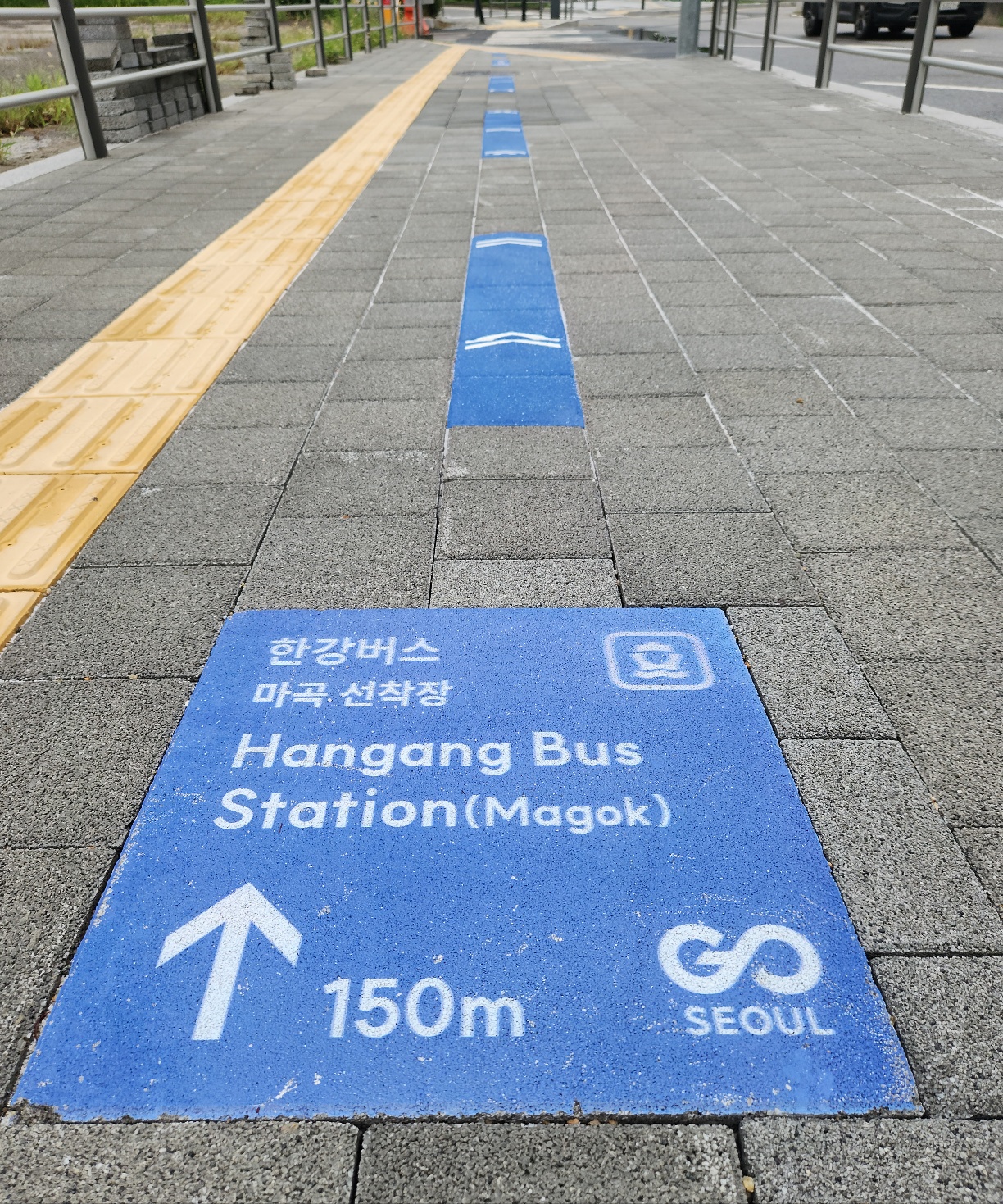 이미지삽입