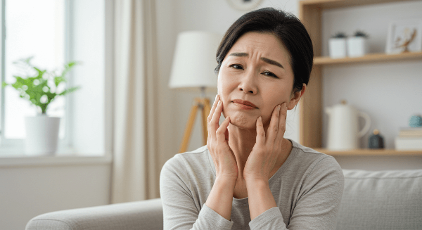인사돌 가격 효능 복용법 플러스 차이 사진 19