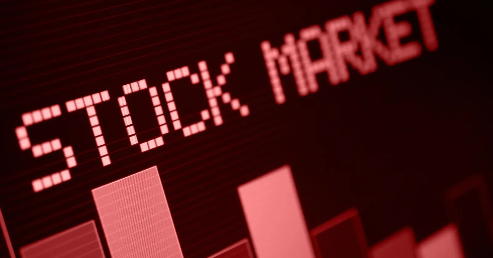 공매도는 왜 필요한가?|기능과 순기능