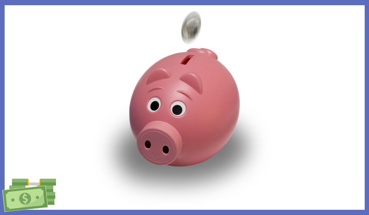 디딤돌 전세자금대출