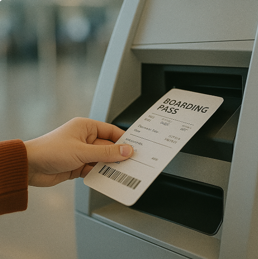 2025년 유럽 여름 성수기 항공권 할인 꿀팁 총정리