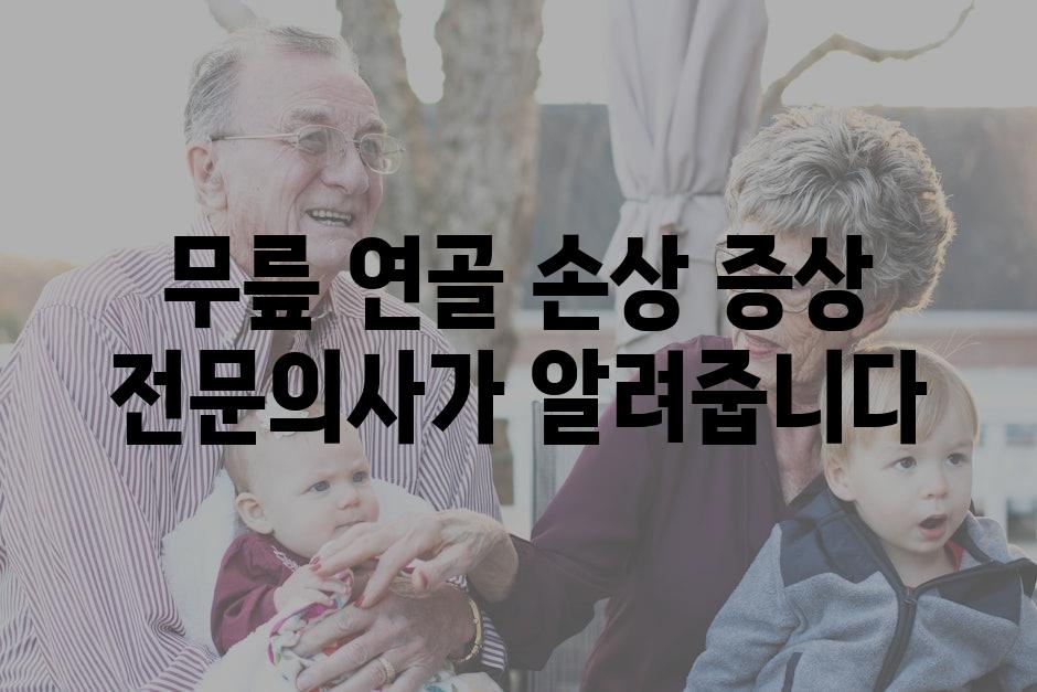 샘플 (28)