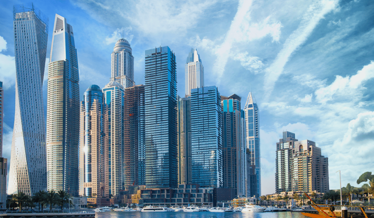 부동산_공매사이트_21