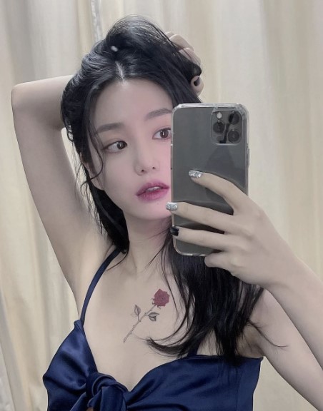 이유비-이다인-이승기-사진1