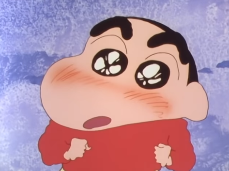짱규