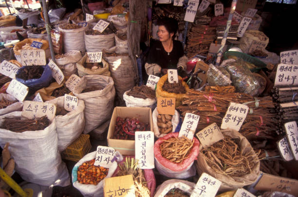 디지털온누리상품권-환급