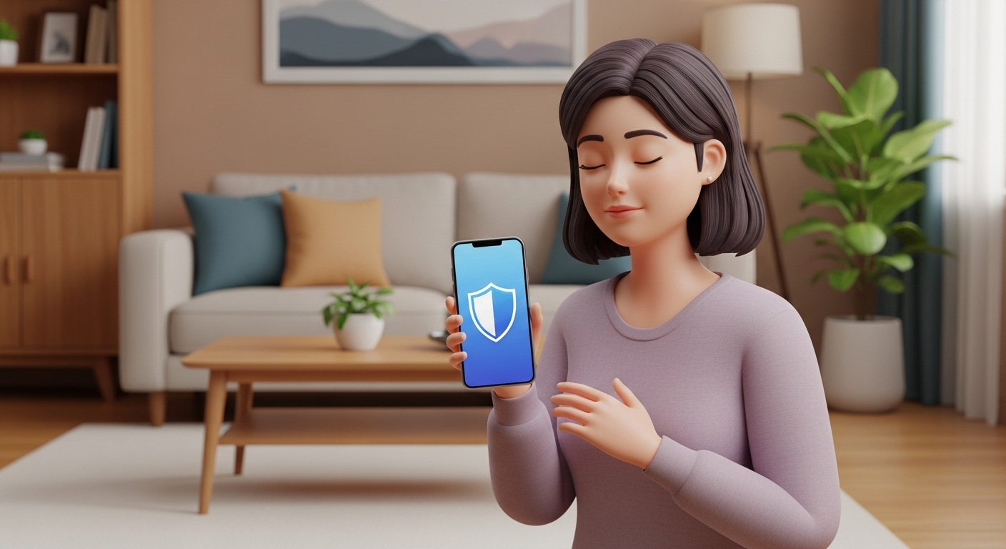 비대면 계좌개설 차단, 계좌정보통합관리