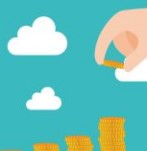 근로·자녀장려금 역대 지급