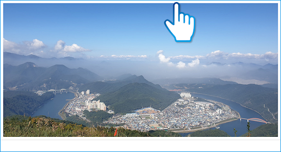 티스토리 표에 삽입된 이미지 위쪽 여백 없애기