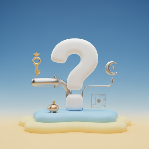 이건 꼭 사야 할까? 현명한 기숙사 준비물 선택 기준