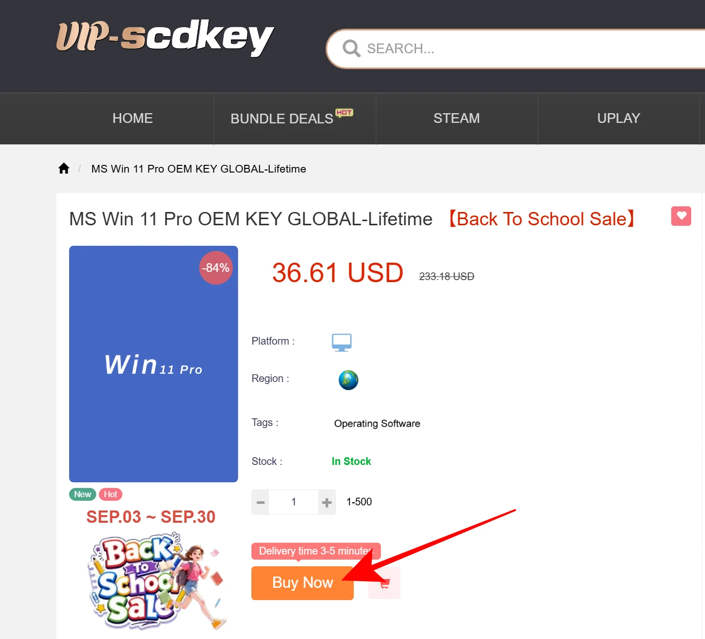 vip-scdkeyss-windows-11-pro