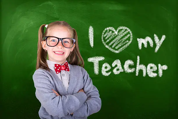 스승의날 선물추천