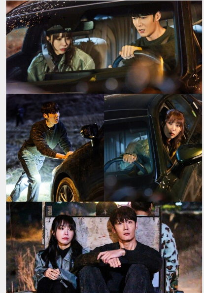 낮과-밤이-다른-그녀