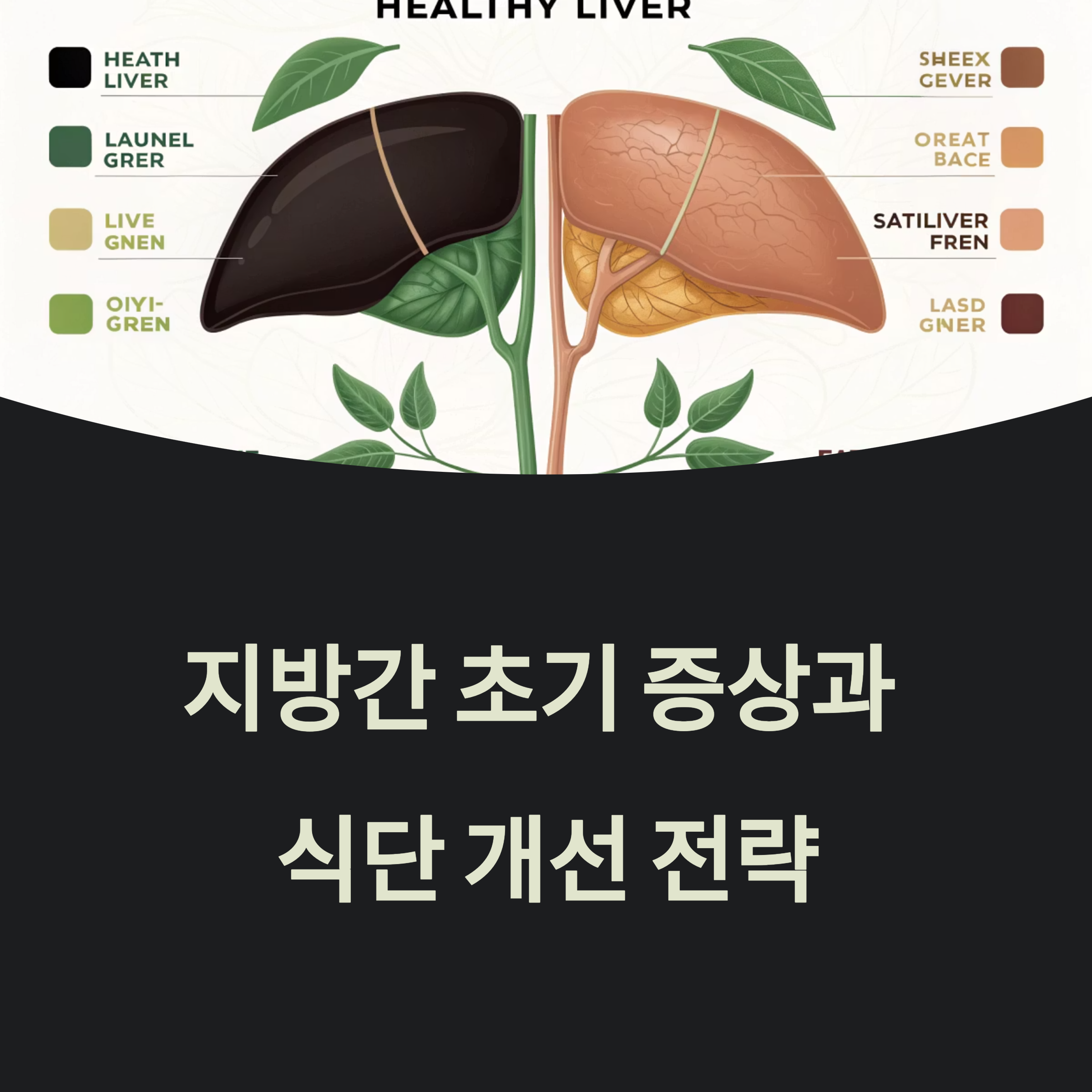 건강 관리법