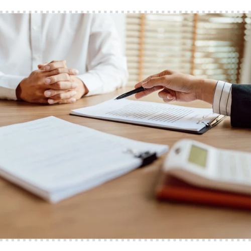 건강보험자격득실확인서 인터넷발급 방법