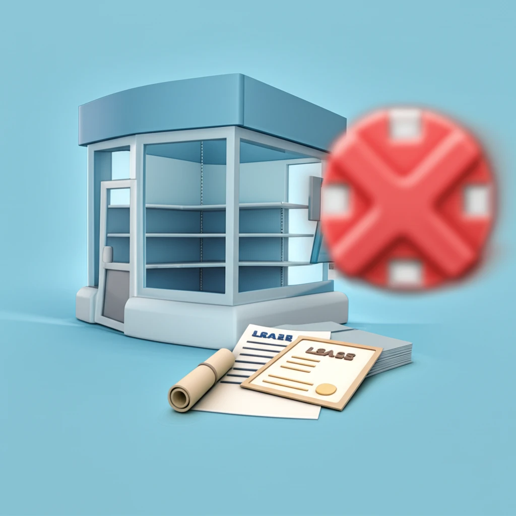 희망리턴패키지 원스톱폐업지원 대상 확..