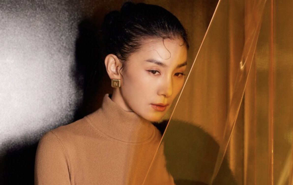 김서형13