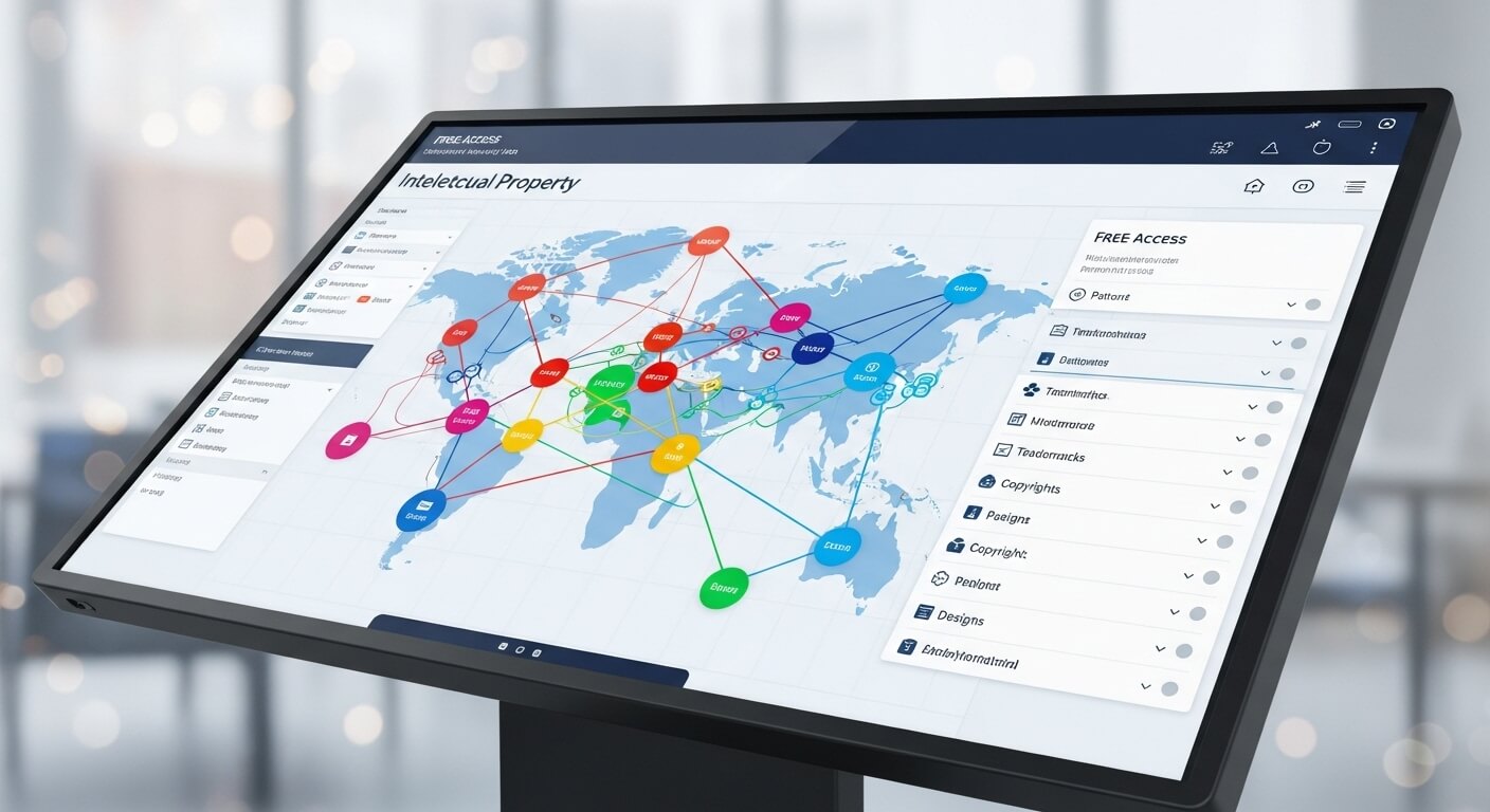 지적도 무료열람