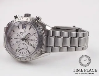 스피드데이트 간단한 아이스브레이킹 공동체 게임 레크레이션 추천_23