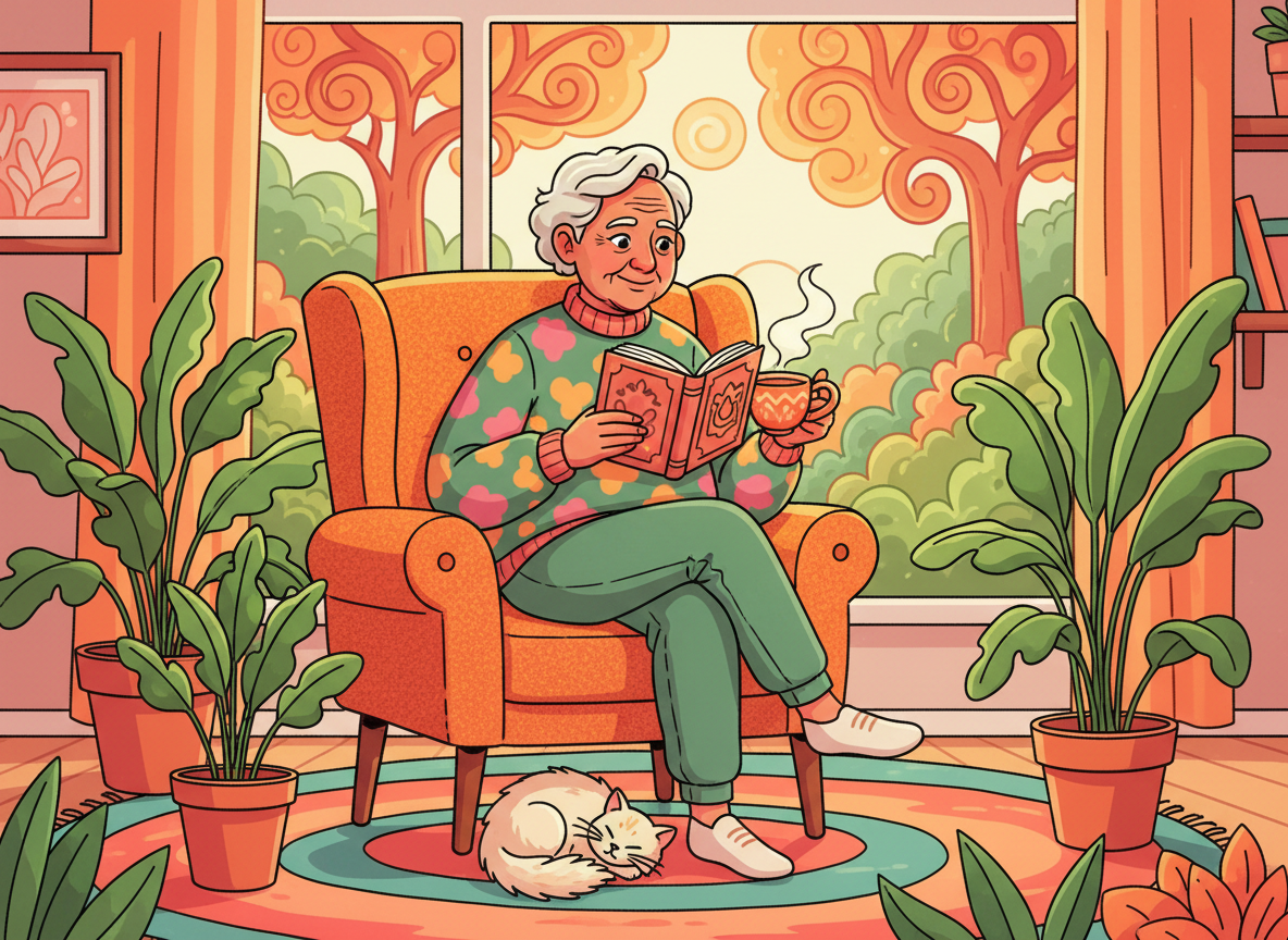 월세 공제 경정청구