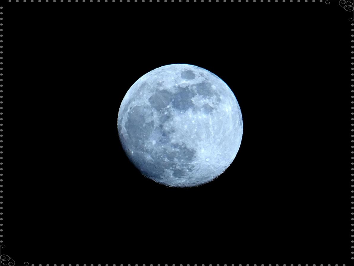 🌌 2025년 쌍둥이자리 운세부터 오늘의 운세까지, 별자리와 꿈 해몽 가이드